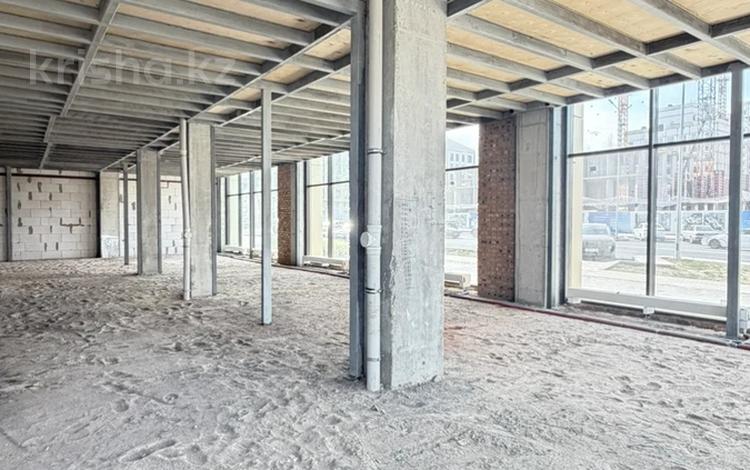 Еркін · 390 м², бағасы: 3 млн ₸ в Астане, Сарайшык р-н — фото 2