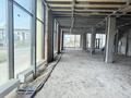 Еркін · 390 м², бағасы: 3 млн ₸ в Астане, Сарайшык р-н — фото 3