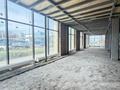 Еркін · 390 м², бағасы: 3 млн ₸ в Астане, Сарайшык р-н — фото 4