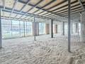 Еркін · 390 м², бағасы: 3 млн ₸ в Астане, Сарайшык р-н — фото 5