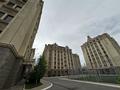 3-комнатная квартира · 82 м² · 8/9 этаж, Панфилова 6-12 — Калдаякова за 77 млн ₸ в Астане, Алматы р-н — фото 17