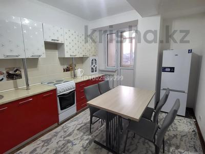 1-бөлмелі пәтер · 45.1 м² · 2/13 қабат, мкр Аксай-5, Садвакасова 3б — Жубанова Садвокасова, бағасы: 200 000 ₸ в Алматы, Ауэзовский р-н