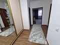 1-бөлмелі пәтер · 45.1 м² · 2/13 қабат, мкр Аксай-5, Садвакасова 3б — Жубанова Садвокасова, бағасы: 200 000 ₸ в Алматы, Ауэзовский р-н — фото 3