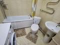 1-бөлмелі пәтер · 45.1 м² · 2/13 қабат, мкр Аксай-5, Садвакасова 3б — Жубанова Садвокасова, бағасы: 200 000 ₸ в Алматы, Ауэзовский р-н — фото 4