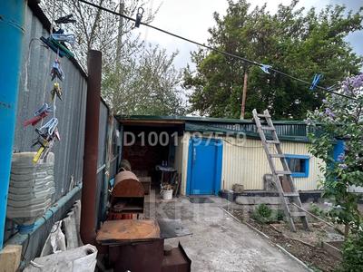 Отдельный дом · 3 комнаты · 66.3 м² · 6 сот., Бухар жырау 281 — Гоголя/Б.Жырау за 20 млн 〒 в Экибастузе