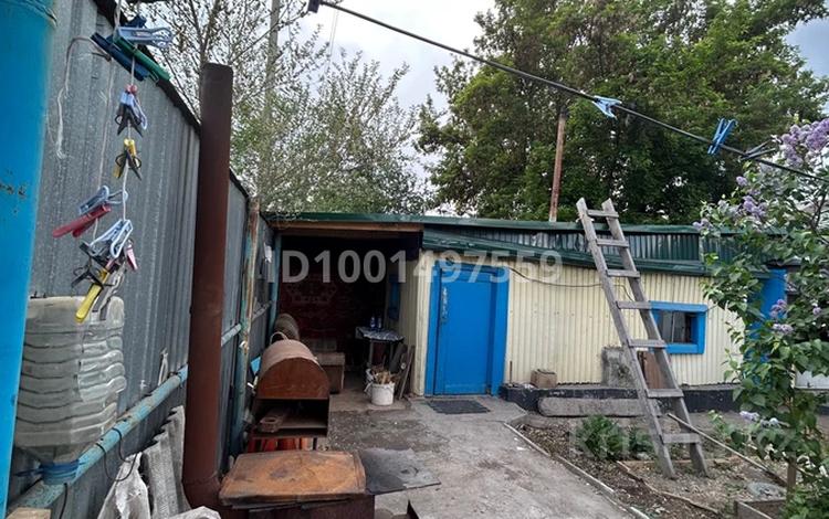 Отдельный дом · 3 комнаты · 66.3 м² · 6 сот., Бухар жырау 281 — Гоголя/Б.Жырау за 20 млн 〒 в Экибастузе — фото 2