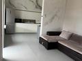 Отдельный дом · 7 комнат · 400 м² · 8 сот., мкр Калкаман-2 — Айтей батыра -Байзак батыра за 225 млн ₸ в Алматы, Наурызбайский р-н — фото 15