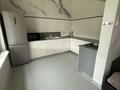 Отдельный дом · 7 комнат · 400 м² · 8 сот., мкр Калкаман-2 — Айтей батыра -Байзак батыра за 225 млн ₸ в Алматы, Наурызбайский р-н — фото 16