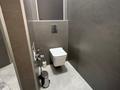 Отдельный дом · 7 комнат · 400 м² · 8 сот., мкр Калкаман-2 — Айтей батыра -Байзак батыра за 225 млн ₸ в Алматы, Наурызбайский р-н — фото 18