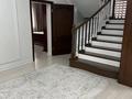 Отдельный дом · 7 комнат · 400 м² · 8 сот., мкр Калкаман-2 — Айтей батыра -Байзак батыра за 225 млн ₸ в Алматы, Наурызбайский р-н — фото 24