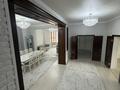 Отдельный дом · 7 комнат · 400 м² · 8 сот., мкр Калкаман-2 — Айтей батыра -Байзак батыра за 225 млн ₸ в Алматы, Наурызбайский р-н — фото 25