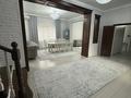 Отдельный дом · 7 комнат · 400 м² · 8 сот., мкр Калкаман-2 — Айтей батыра -Байзак батыра за 225 млн ₸ в Алматы, Наурызбайский р-н — фото 26