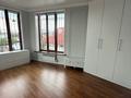 Отдельный дом · 7 комнат · 400 м² · 8 сот., мкр Калкаман-2 — Айтей батыра -Байзак батыра за 225 млн ₸ в Алматы, Наурызбайский р-н — фото 28