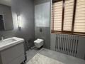 Отдельный дом · 7 комнат · 400 м² · 8 сот., мкр Калкаман-2 — Айтей батыра -Байзак батыра за 225 млн ₸ в Алматы, Наурызбайский р-н — фото 29