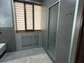 Отдельный дом · 7 комнат · 400 м² · 8 сот., мкр Калкаман-2 — Айтей батыра -Байзак батыра за 225 млн ₸ в Алматы, Наурызбайский р-н — фото 30