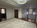 Отдельный дом · 7 комнат · 400 м² · 8 сот., мкр Калкаман-2 — Айтей батыра -Байзак батыра за 225 млн ₸ в Алматы, Наурызбайский р-н — фото 32