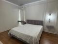 Отдельный дом · 7 комнат · 400 м² · 8 сот., мкр Калкаман-2 — Айтей батыра -Байзак батыра за 225 млн ₸ в Алматы, Наурызбайский р-н — фото 33