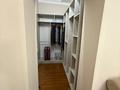 Отдельный дом · 7 комнат · 400 м² · 8 сот., мкр Калкаман-2 — Айтей батыра -Байзак батыра за 225 млн ₸ в Алматы, Наурызбайский р-н — фото 36