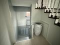 Отдельный дом · 7 комнат · 400 м² · 8 сот., мкр Калкаман-2 — Айтей батыра -Байзак батыра за 225 млн ₸ в Алматы, Наурызбайский р-н — фото 37