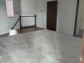 Отдельный дом · 7 комнат · 400 м² · 8 сот., мкр Калкаман-2 — Айтей батыра -Байзак батыра за 225 млн ₸ в Алматы, Наурызбайский р-н — фото 39