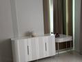 Отдельный дом · 7 комнат · 400 м² · 8 сот., мкр Калкаман-2 — Айтей батыра -Байзак батыра за 225 млн ₸ в Алматы, Наурызбайский р-н — фото 46