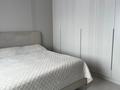 Отдельный дом · 7 комнат · 400 м² · 8 сот., мкр Калкаман-2 — Айтей батыра -Байзак батыра за 225 млн ₸ в Алматы, Наурызбайский р-н — фото 48