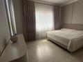 Отдельный дом · 7 комнат · 400 м² · 8 сот., мкр Калкаман-2 — Айтей батыра -Байзак батыра за 225 млн ₸ в Алматы, Наурызбайский р-н — фото 49