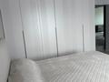 Отдельный дом · 7 комнат · 400 м² · 8 сот., мкр Калкаман-2 — Айтей батыра -Байзак батыра за 225 млн ₸ в Алматы, Наурызбайский р-н — фото 50