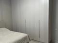 Отдельный дом · 7 комнат · 400 м² · 8 сот., мкр Калкаман-2 — Айтей батыра -Байзак батыра за 225 млн ₸ в Алматы, Наурызбайский р-н — фото 53