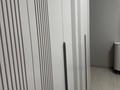 Отдельный дом · 7 комнат · 400 м² · 8 сот., мкр Калкаман-2 — Айтей батыра -Байзак батыра за 225 млн ₸ в Алматы, Наурызбайский р-н — фото 54