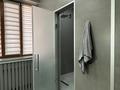 Отдельный дом · 7 комнат · 400 м² · 8 сот., мкр Калкаман-2 — Айтей батыра -Байзак батыра за 225 млн ₸ в Алматы, Наурызбайский р-н — фото 57