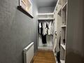 Отдельный дом · 7 комнат · 400 м² · 8 сот., мкр Калкаман-2 — Айтей батыра -Байзак батыра за 225 млн ₸ в Алматы, Наурызбайский р-н — фото 61