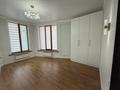 Отдельный дом · 7 комнат · 400 м² · 8 сот., мкр Калкаман-2 — Айтей батыра -Байзак батыра за 225 млн ₸ в Алматы, Наурызбайский р-н — фото 62