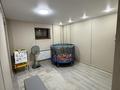 Отдельный дом · 7 комнат · 400 м² · 8 сот., мкр Калкаман-2 — Айтей батыра -Байзак батыра за 225 млн ₸ в Алматы, Наурызбайский р-н — фото 69