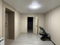 Отдельный дом · 7 комнат · 400 м² · 8 сот., мкр Калкаман-2 — Айтей батыра -Байзак батыра за 225 млн ₸ в Алматы, Наурызбайский р-н — фото 72