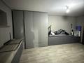 Отдельный дом · 7 комнат · 400 м² · 8 сот., мкр Калкаман-2 — Айтей батыра -Байзак батыра за 225 млн ₸ в Алматы, Наурызбайский р-н — фото 73
