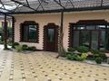 Отдельный дом · 7 комнат · 400 м² · 8 сот., мкр Калкаман-2 — Айтей батыра -Байзак батыра за 225 млн ₸ в Алматы, Наурызбайский р-н — фото 11