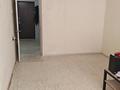 2-бөлмелі пәтер · 50 м² · 5/9 қабат, 27-й мкр 24, бағасы: 11.5 млн ₸ в Актау