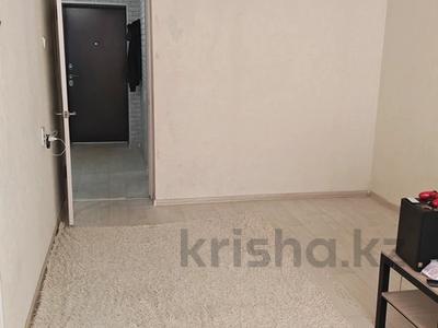 2-комнатная квартира · 50 м² · 5/9 этаж, 27-й мкр 24 за 11.5 млн ₸ в Актау