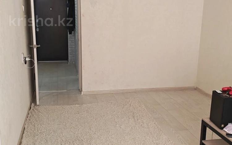 2-бөлмелі пәтер · 50 м² · 5/9 қабат, 27-й мкр 24, бағасы: 11.5 млн ₸ в Актау — фото 2