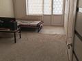 2-бөлмелі пәтер · 50 м² · 5/9 қабат, 27-й мкр 24, бағасы: 11.5 млн ₸ в Актау — фото 2
