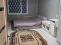 2-бөлмелі пәтер · 50 м² · 5/9 қабат, 27-й мкр 24, бағасы: 11.5 млн ₸ в Актау — фото 3