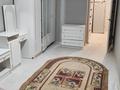 2-бөлмелі пәтер · 50 м² · 5/9 қабат, 27-й мкр 24, бағасы: 11.5 млн ₸ в Актау — фото 4
