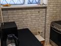 2-бөлмелі пәтер · 50 м² · 5/9 қабат, 27-й мкр 24, бағасы: 11.5 млн ₸ в Актау — фото 5