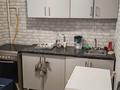 2-бөлмелі пәтер · 50 м² · 5/9 қабат, 27-й мкр 24, бағасы: 11.5 млн ₸ в Актау — фото 6