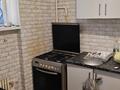 2-бөлмелі пәтер · 50 м² · 5/9 қабат, 27-й мкр 24, бағасы: 11.5 млн ₸ в Актау — фото 7