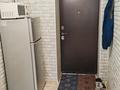 2-бөлмелі пәтер · 50 м² · 5/9 қабат, 27-й мкр 24, бағасы: 11.5 млн ₸ в Актау — фото 8