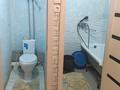 2-бөлмелі пәтер · 50 м² · 5/9 қабат, 27-й мкр 24, бағасы: 11.5 млн ₸ в Актау — фото 9