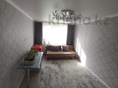 3-комнатная квартира, 61.3 м², 1/5 этаж, Абулхаир хана за 18.5 млн 〒 в Уральске