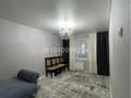 2-комнатная квартира · 44.5 м² · 5/5 этаж, мкр 5 90 за 14.5 млн ₸ в Актобе